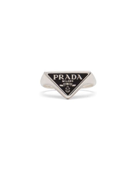 prada mens rings|prada men sale.